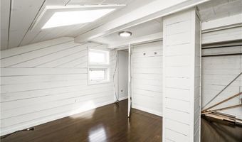 281 Richardson Rd, Coventry, RI 02816