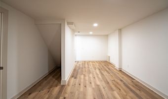 1316 Orchard St, Adel, IA 50003