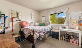 801 Church St, Belgrade, MT 59714