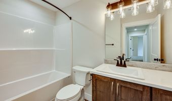 3443 SE 8TH Ave, Battle Ground, WA 98604