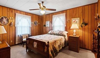 507 4th Ave, Atmore, AL 36502