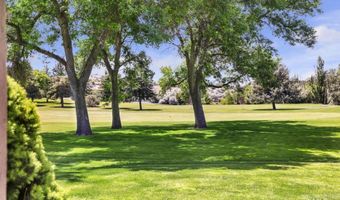 128 Riverside Ln, Buhl, ID 83316