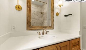 139 Nettles Ridge Rd, Banner Elk, NC 28604