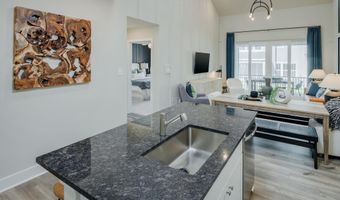 32059 WHITE TAIL Dr TH137, Frankford, DE 19945