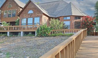 5924 Knotts Island Rd, Altheimer, AR 72004