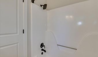 351 Joshua Tree Dr, Martinez, GA 30907