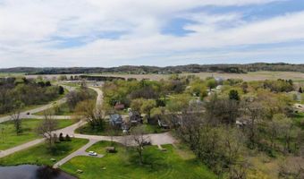 14156 County Highway I, Angelo, WI 54656