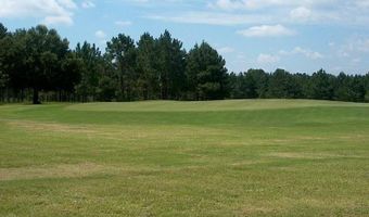 3821 Ga Highway 112 W, Ashburn, GA 31714