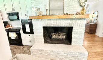 403 Pine Dr, Brookhaven, MS 39601