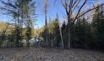 V/L Wildwood Road lot 1, Alger, MI 48610