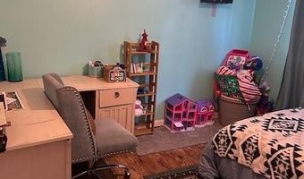 172 Highland St, Cranston, RI 02920
