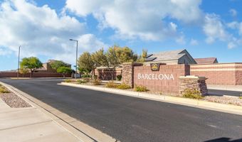 3021 N 306TH Ln, Buckeye, AZ 85396
