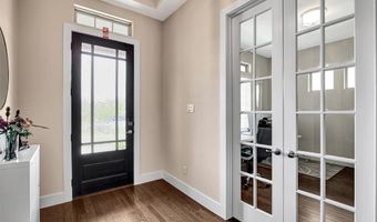 1026 Billy Ln, Allen, TX 75013