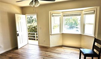 815 Arlington Ave, Torrance, CA 90501