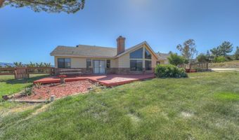 49525 Mescalero Ct, Aguanga, CA 92536