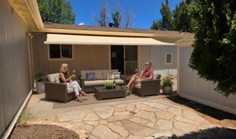 823 Havasu Ave, Chino Valley, AZ 86323