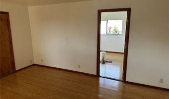 61-161 Punalau Pl, Haleiwa, HI 96712
