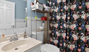 303 TERNWING Dr, Arnold, MD 21012