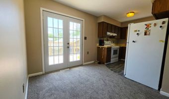 1000 5th St NW, Altoona, IA 50009
