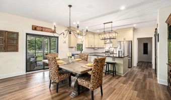 6077 Molli Dr, Allendale, MI 49401