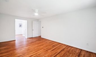 1415 FALLSMEAD Way, Potomac, MD 20854