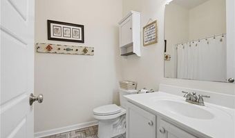 108 MARIGOLD Ct, Belle Chasse, LA 70037