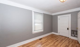 1340 Dalton St, Alcoa, TN 37701