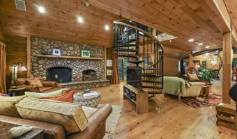 236 Surriner Rd, Becket, MA 01223