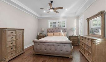 283 London Rd, Ball Ground, GA 30107