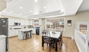 6857 Adobe Villa Ave, Las Vegas, NV 89142