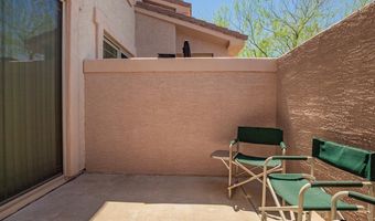 42424 N GAVILAN PEAK Pkwy 57104, Anthem, AZ 85086