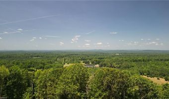 808 Neely Rd, Asheboro, NC 27205