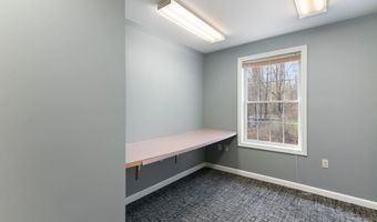 458 Williams St, Brattleboro, VT 05301