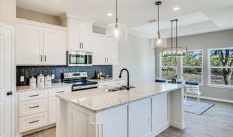 253 FM 2044, Alice, TX 78332