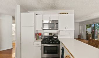 91-107 Puhikani Pl, Ewa Beach, HI 96706