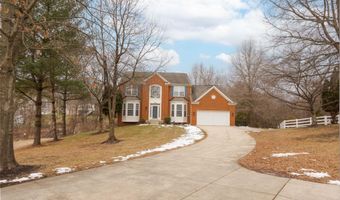 13102 OGLES HOPE Dr, Bowie, MD 20720