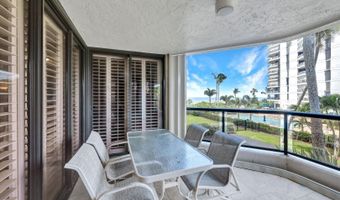 730 S COLLIER Blvd 106, Marco Island, FL 34145