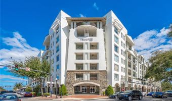 2305 EDGEWATER Dr 1604, Orlando, FL 32804