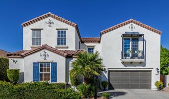 846 E MEAD Dr, Chandler, AZ 85249