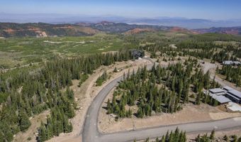 318 N Highland Dr, Brian Head, UT 84719