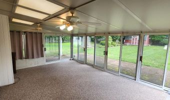 2143 STRATFORD Ave, Abington, PA 19001