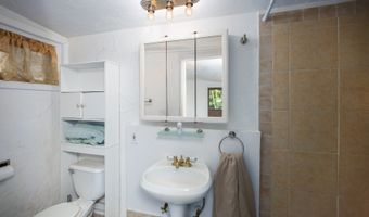 84-5125 HAWAII BELT Rd, Captain Cook, HI 96704