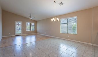 1136 E BARRUS Dr, Casa Grande, AZ 85122