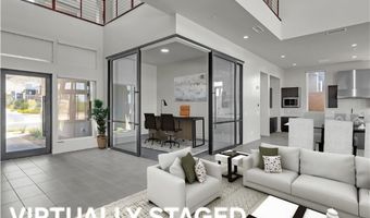 5364 Succulent Rose Dr, Las Vegas, NV 89135