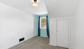 211 Commercial St, Arlington, WI 53911