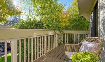 3003 Corte Cabrillo, Aptos, CA 95003