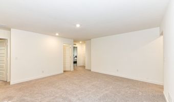 4376 Risen Star Way, Bargersville, IN 46106