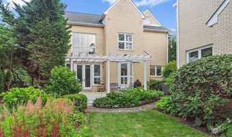 1008 BOUCHER Ave, Annapolis, MD 21403
