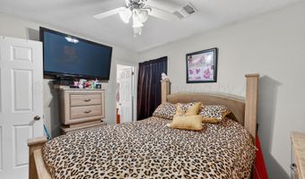 1007 TUDOR Dr, Amarillo, TX 79104