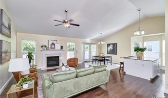 1225 Woodside Dr, Arnold, MO 63010
